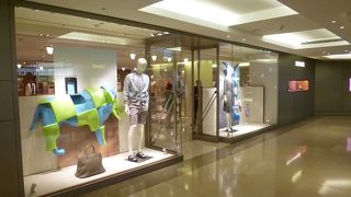 あまり値ごろ感は無い