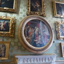 フィリッポ・リッピ