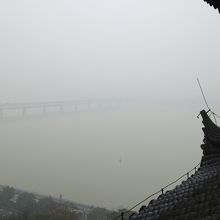銭塘江大橋