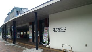 朝かお寿司を食べたい方に！