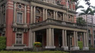 建築家には興味深い