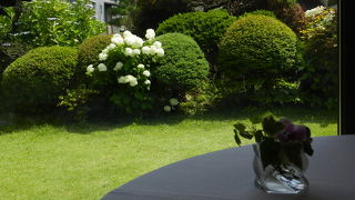 全てが美味しい