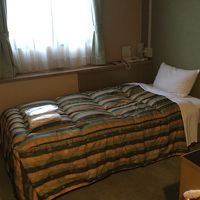 シングだからこれくらいでちょうどいいかな