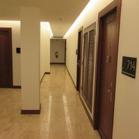 S33 コンパクト スクンビット ホテル