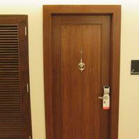 S33 コンパクト スクンビット ホテル