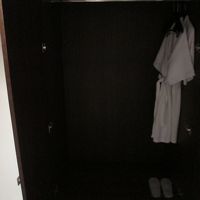 S33 コンパクト スクンビット ホテル