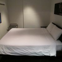 S33 コンパクト スクンビット ホテル