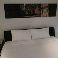 S33 コンパクト スクンビット ホテル