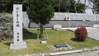 兵庫県出身の戦没者3,073柱の御霊をお祀りされています