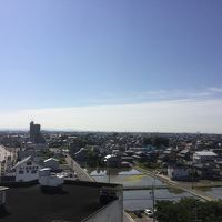 アンディアーモ　パルテンツァ　ホテル 写真