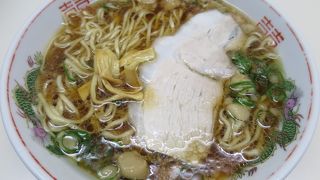 軽く食べられちゃいます