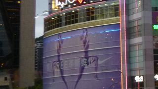 若い世代がターゲット。