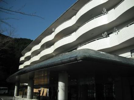 森の絶景露天風呂 熱海 森の温泉ホテルの宿泊予約なら フォートラベル の格安料金比較 熱海 森の絶景露天風呂 熱海 森の温泉ホテルの宿泊予約なら フォートラベル の格安料金比較 熱海