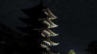 多数の国宝、重文に魅了されます