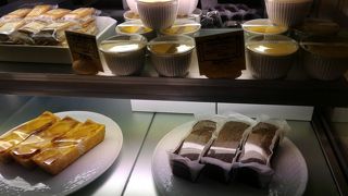 テイクアウトしました