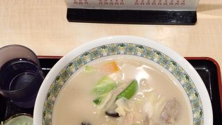 松坂屋高槻地下