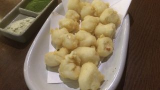 飲み放題480円！