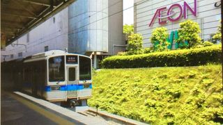 早朝6時台のダイヤ設定に大きな問題があります