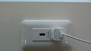 ＹＯＵは何しに・・・成田空港へ！