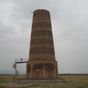 ブラナの塔（世界遺産の構成資産）