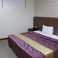 Li Duo Hotel