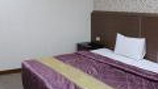 リ デュオ ホテル