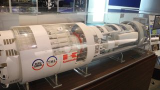 大人から子供まで楽しめます。