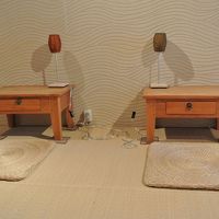 ライブラリー書窓