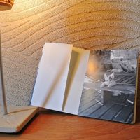 ライブラリー書窓