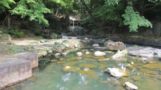 二年間工事は滞ったままです