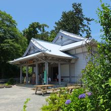 小田原城の歴史が子供にわかりやすく解説されている By ムーミン3 小田原城ninja館 歴史見聞館 のクチコミ フォートラベル 小田原城の歴史が子供にわかりやすく解説されている By ムーミン3 小田原城ninja館 歴史見聞館 のクチコミ フォートラベル