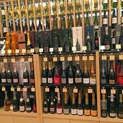 ワインショップ エノテカ 博多店 クチコミ アクセス 営業時間 博多 フォートラベル