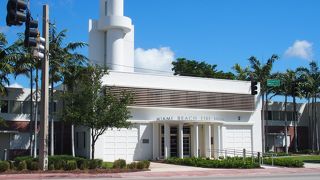 おしゃれな雰囲気