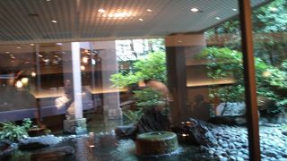 少し高いけど種類が豊富で高級感も有り