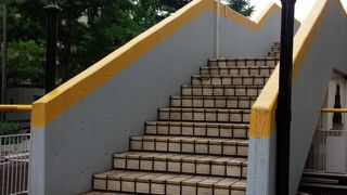 山下町にある博物館