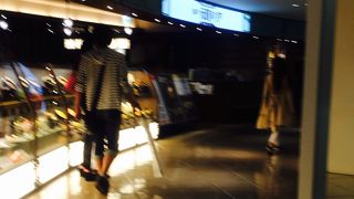 サンマルク発のドリア