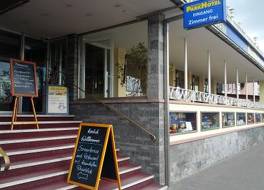 Park Hotel Rüdesheim 写真