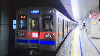 使い方によっては今ても便利