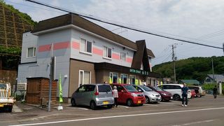 ３０分待ちで入れました