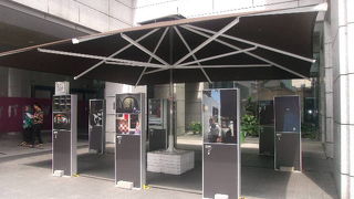 無料で色々と楽しめます