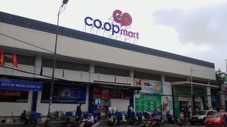 “普通”がうれしい