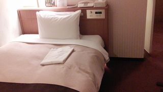 レディースプラン