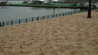 大阪周遊パスで乗れます