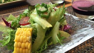 あえん 浜松町店