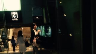 がんばれイーマ