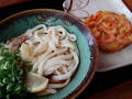 讃岐 鳥越製麺所