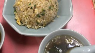 27年通ってます！