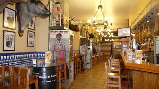 食良し、サービス良し、清潔感良し！！