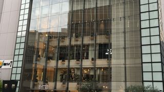 アウトドア好きにオススメ