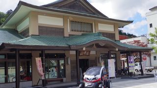 職人の匠の力が結集